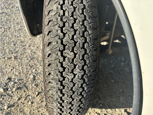 �^�C���a���܂�����̂ł��̂܂܂��g�p�\!