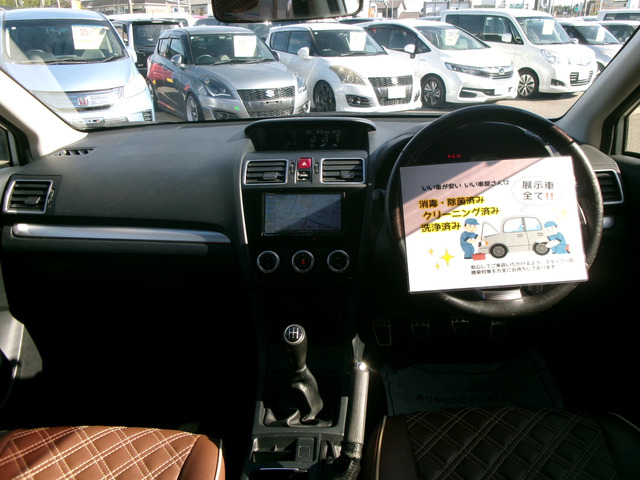 ���I�d��������Ă���܂��̂ŁA���q�l�̔[���̂���1�䂪�����ƌ�����܂��B�x�����z�̒��ɂ͎Ԍ���p�E���N�x�̎����ԐŁA�S�Ċ܂�ł���܂��B�����S���Ă��C�����������B