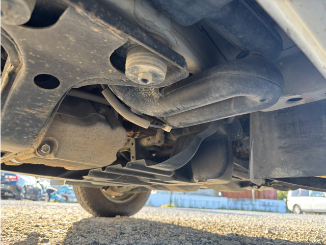 �A���p�b�Z�� (��)�A�r�[group ���Ɍ��O�؎s�u�����L��4-82  �d�b 0794-88-6550����0078-6003-425972�B���q�l��肨�d�b�E�����X���X�^�b�t�ꓯ���҂����Ă���܂�!!
