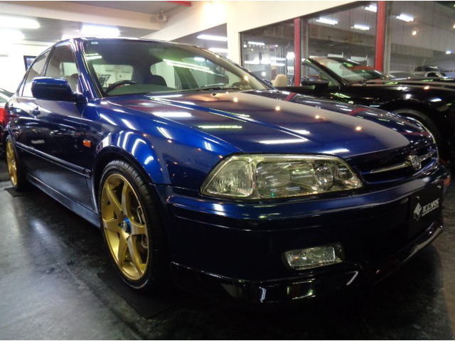 �g���l�ISIR-T�X�[�p�[�}�����u���[�p�[���J���[�t���G�A��&F20B�^VTEC�G���W������5MT�~�b�V����&�I�[�o��2�{�o���}�t���[TANABE�ԍ���RAYS�A���~�������[���Ԃ����ɂ��܂���