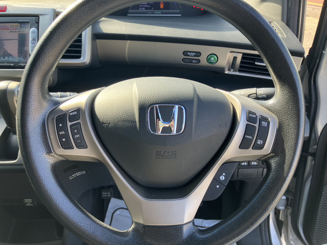 �N���[�Y�R���g���[��/�X�e�A�����R���t��