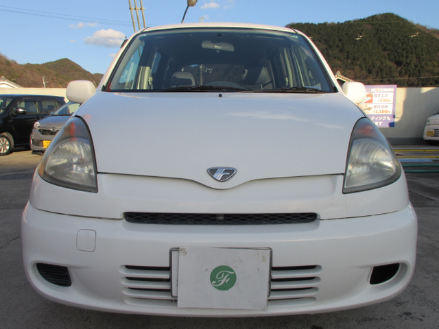 �t�@���J�[�S(�g���^) 1.3 X ���Îԉ摜