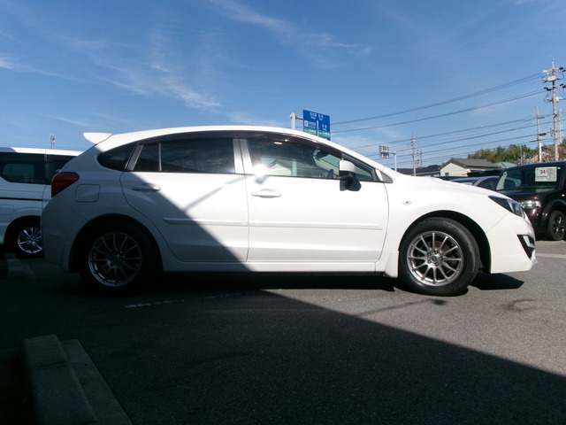 3�����E3000km�̖����ۏؕt���ł��B�G���W���A�~�b�V�������̏C���̍ۂɋ��z���傫���Ȃ肪���ȉӏ��������C���ň��S�ł��B�ő�3�N�܂ł̗L���ۏ؂���舵���Ă���܂��B