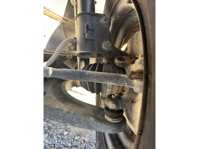 �u�[�c�j�������Ȃ�!
