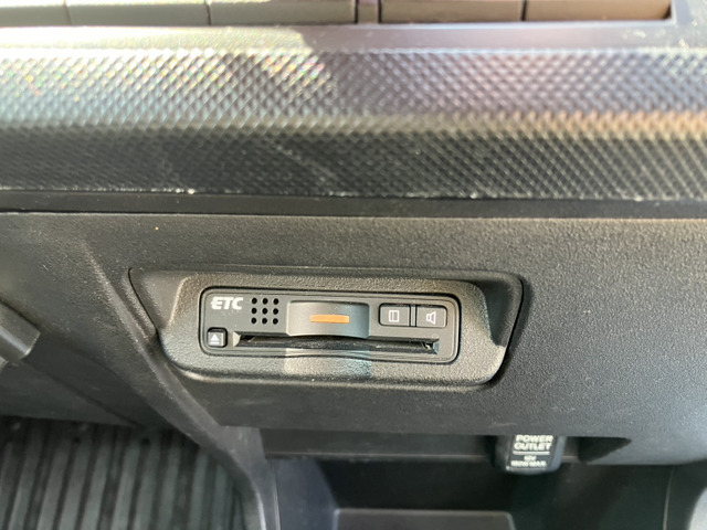 ETC�t���ō������m���X�g�b�v�ł��B