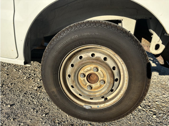 �^�C���T�C�Y:145/80R12