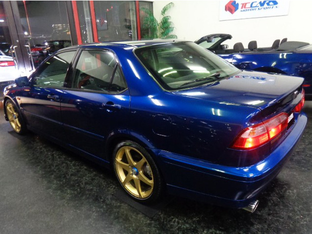 F20B�^VTEC�G���W��&����5MT�~�b�V����&�I�[�o��EX2�{�o���}�t���[&TANABE�ԍ���&�^���[�o�[&�v���O�R�[�h&ETC���^�C�~���O�x���g�����ςݎԂł�