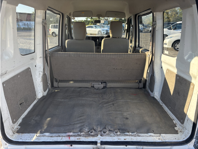 �l���ו�����R�ڂ����y�o���͐l�C�ł�!!
