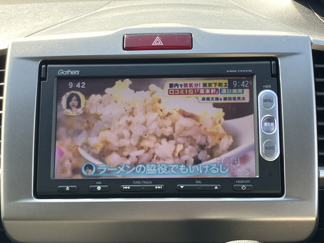 TV�EB�g�D�[�X�EDVD �����s�������ł��܂��B