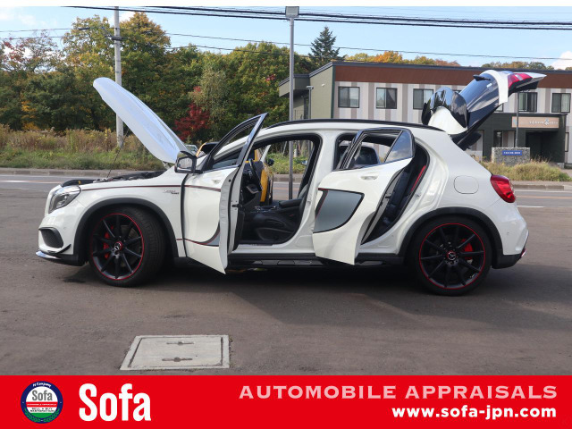 �S��600������