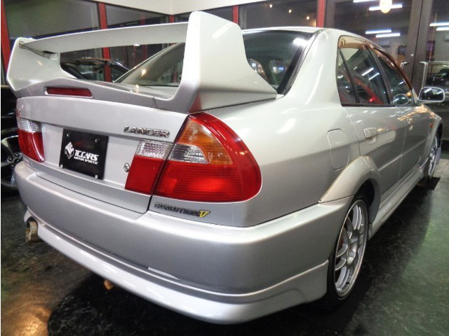 4G63�^�[�{�G���W��&5MT�~�b�V����4WD&APEXI�}�t���[&HKS�ԍ���&�u�����{�L�����p�[&�^���[�o�[&���J���V�[�g&MOMO�X�e�A�����O���^�C�~���O�x���g�����ςݎԂł�
