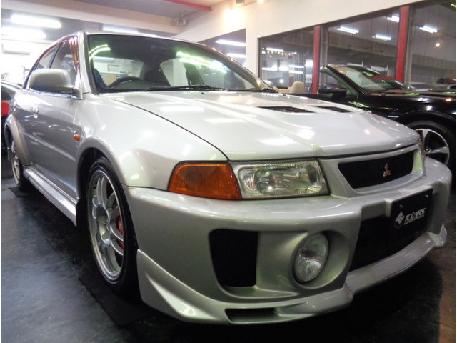 �����T�[GSR�G�{�����[�V����V�T�e���C�g�V���o�[M�J���[�����t���G�A��&4G63�^�[�{�G���W��5MT4WD&�}�t���[�ԍ����u�����{�������[���Ԃ����ɂ��܂���