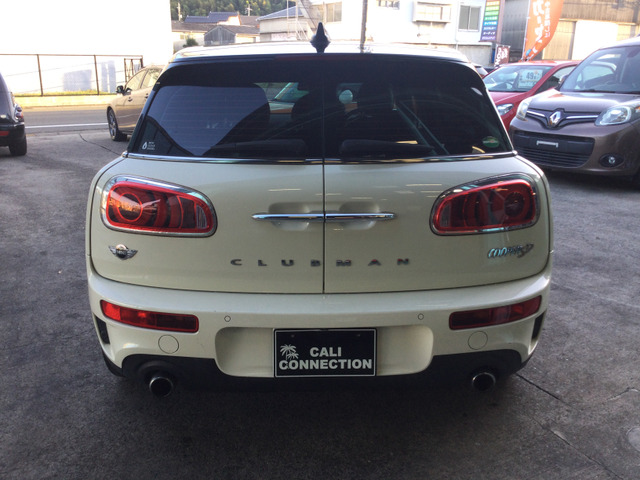 �S���[�Ԃ����Ē����܂��B�i�������ł��ē������Ē����܂��̂ŁA�����̂��q�l�����񂨖⍇���������B�X���������[�ԁA�����g�ł̖��`�ύX�A�\�������n���Ȃǂ̉��i��}���邲���@������Ăł��܂�!
