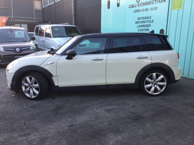 ���I�d��������Ă���܂��̂ŁA���q�l�̔[���̂���1�䂪�����ƌ�����܂��B�x�����z�̒��ɂ͎Ԍ���p�E���N�x�̎����ԐŁA�S�Ċ܂�ł���܂��B�����S���Ă��C�����������B