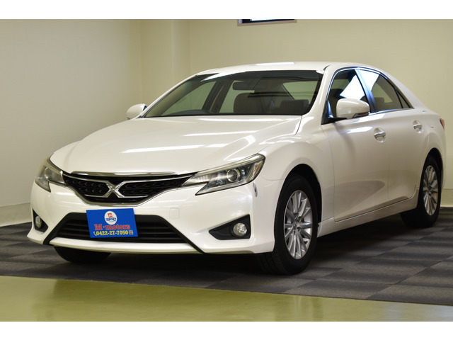 弊社はお車の下取り・買取も積極的に行っております。自社販売はもちろん多方面への小売りルートや輸出などで、ご納得いただける買い取り金額をご提示させて頂きます。