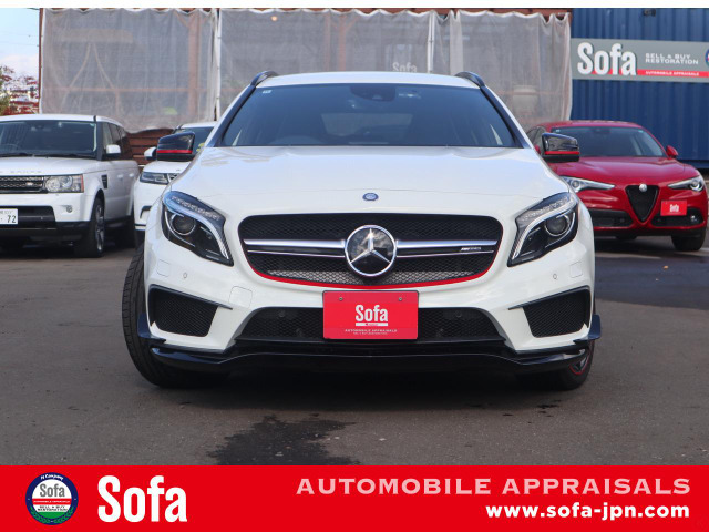 HID�I�[�g���C�g �p�[�N�Z���T�[ D���R�[�_�[ �u���C���h�X�|�b�g