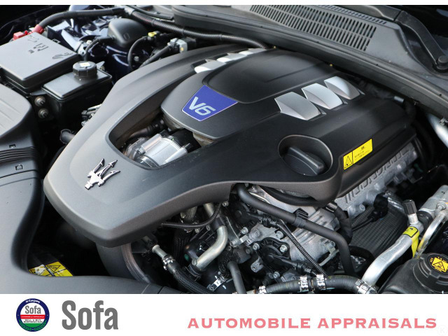 3.0L�c�C���^�[�{
