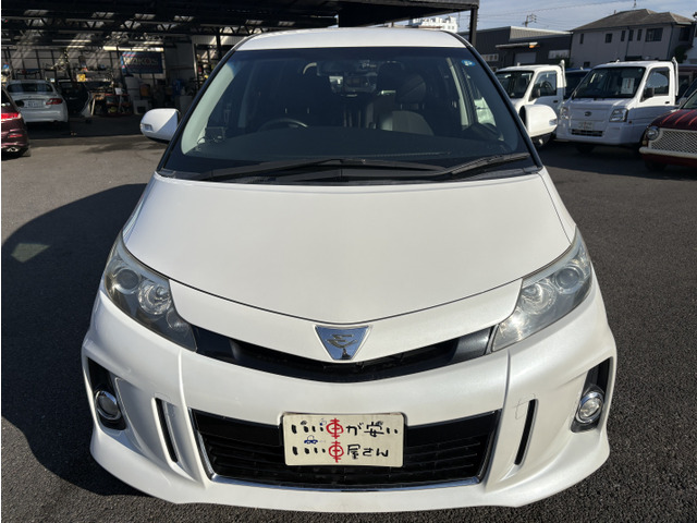 �����ł����\�Z����肽�������̂��q�l�ɂ́A�����g�ł̈������A�\�������n���A���Ж��`�n���A�[�Ԃ̂ݓ��\�ł��B���C�y�ɂ����k���������B