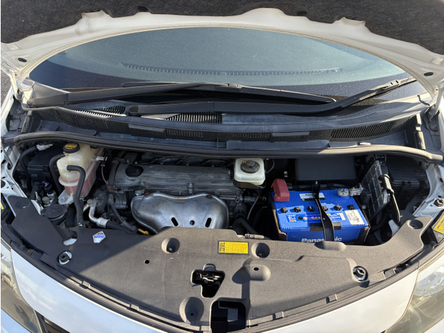 ���I�d��������Ă���܂��̂ŁA���q�l�̔[���̂���1�䂪�����ƌ�����܂��B�x�����z�̒��ɂ͎Ԍ���p�E���N�x�̎����ԐŁA�S�Ċ܂�ł���܂��B�����S���Ă��C�����������B