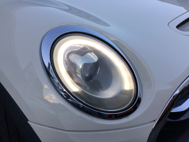 3�����E3000km�̖����ۏؕt���ł��B�G���W���A�~�b�V�������̏C���̍ۂɋ��z���傫���Ȃ肪���ȉӏ��������C���ň��S�ł��B�ő�3�N�܂ł̗L���ۏ؂���舵���Ă���܂��B