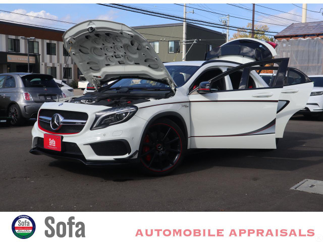 �w����̃����e�i���X������܂�
