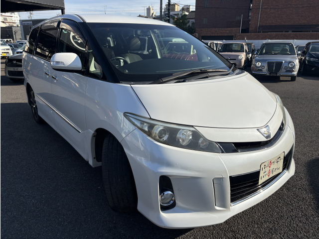 3�����E3000km�̖����ۏؕt���ł��B�G���W���A�~�b�V�������̏C���̍ۂɋ��z���傫���Ȃ肪���ȉӏ��������C���ň��S�ł��B�ő�3�N�܂ł̗L���ۏ؂���舵���Ă���܂��B