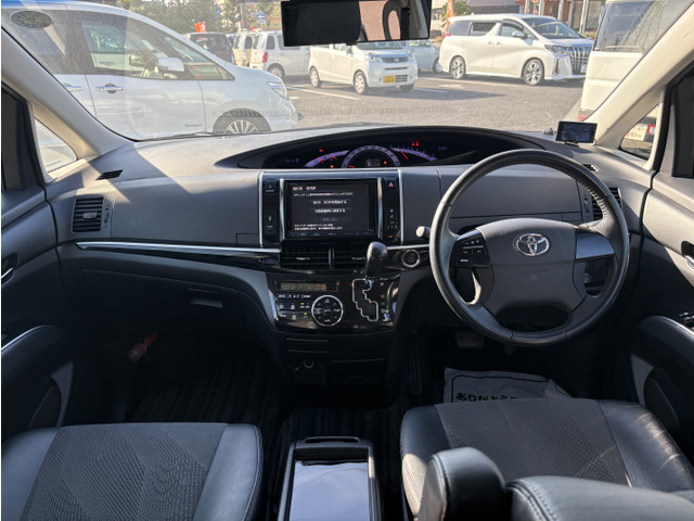 �卂�X�͌y�����Ԃ����C���Ɏ�舵���Ă���܂����A�{�X�ł̓R���p�N�g�J�[����~�j�o���A�A���Ԃ܂Ŏ�舵���Ă���܂��B�O���[�v�S�X�ŏ펞�݌�180��ȏ��葵���Ă���܂��B���I�d��������Ă���܂�!