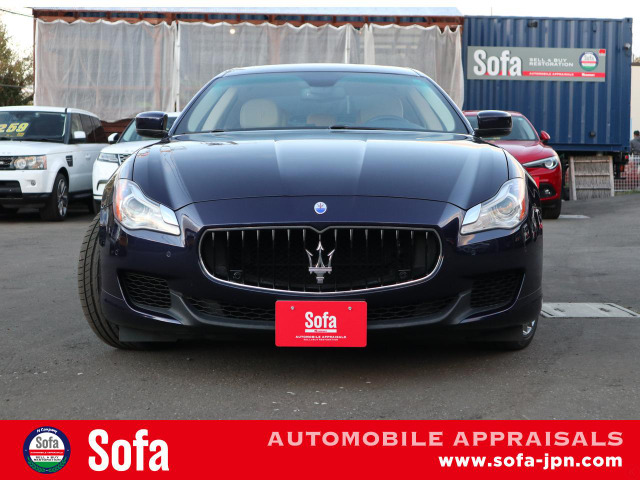 HID�I�[�g���C�g �p�[�N�Z���T�[ �I�[�g�N���[�Y