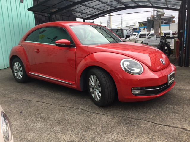 ���I�d��������Ă���܂��̂ŁA���q�l�̔[���̂���1�䂪�����ƌ�����܂��B�x�����z�̒��ɂ͎Ԍ���p�E���N�x�̎����ԐŁA�S�Ċ܂�ł���܂��B�����S���Ă��C�����������B