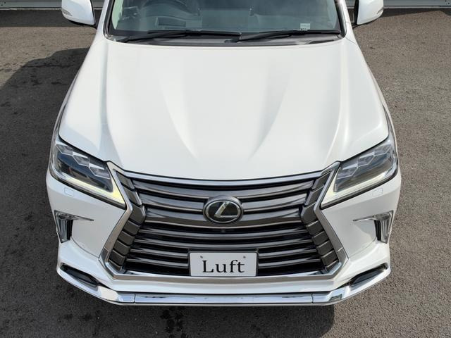 ���Ђ͖��É����獂����1���Ԍ����ɂ���܂�!�����e����IC�����15���ŃA�N�Z�X�\�ȏꏊ�ł�!