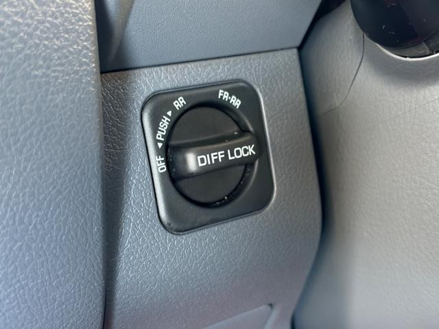 �d���f�t���b�N����!!�l�C�̍��������ł�!
