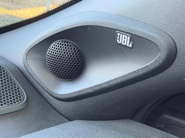 JBL�v���~�A���T�E���h!