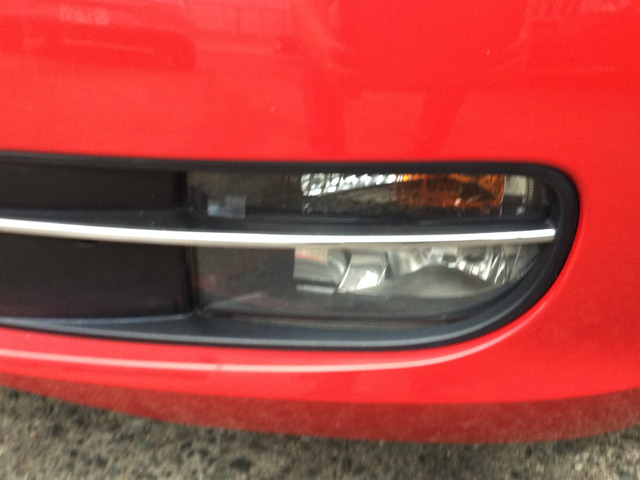 3�����E3000km�̖����ۏؕt���ł��B�G���W���A�~�b�V�������̏C���̍ۂɋ��z���傫���Ȃ肪���ȉӏ��������C���ň��S�ł��B�ő�3�N�܂ł̗L���ۏ؂���舵���Ă���܂��B