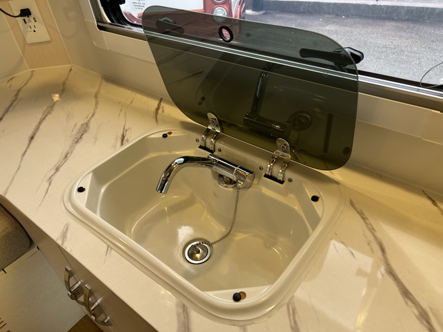 �V���N�͊W�t���Ȃ̂ŉq���ʂł����S�ł�!