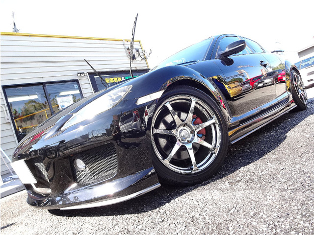 ���w�܂�Ń��[�^�[�̂悤�ȋC�����̗ǂ��G���W���x�Ƃ���郍�[�^���[�G���W�����A�w��������Ƃ����_�΁x�A�����ăG���W�����w�x����y��x�����Ă�����