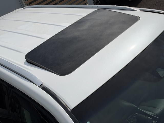 在庫車両はすべて走行テストを行ってから掲載させていただいておりますので自信を持ってご提供させていただいております!