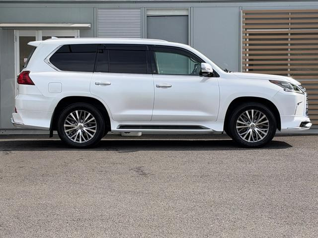 すごく楽しめる車ですよ!当社の車はすべてご試乗可能です!是非ご納得してからご決断して下さい!