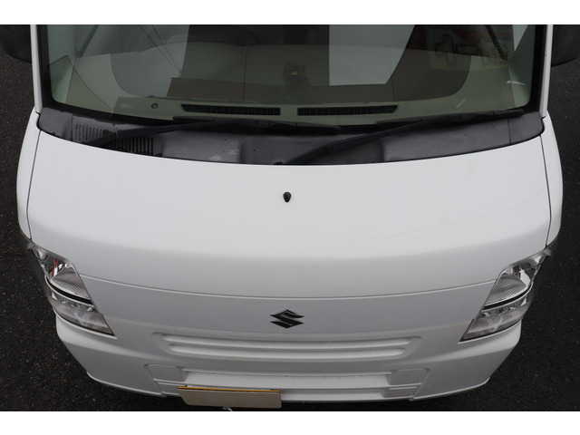 �����A�������H�Ǝ��悵�܂������G���W���A�~�b�V�����A�d���n�ȂǍD���ł��B