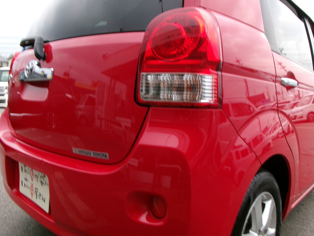 �~�b�V�����̕ϑ��̃V���b�N�͈ى��A�I�C���R��Ȃǎd�����O�Ɋm�F�����܂��B�������ԂɂȂ�܂��B�G�A�R���A�d�C�n�Ȃǂ��[�ԑO�Ɏ��O�ɓ_�����Ĕ[�Ԃ��܂��B���q�l�ɂ��[�Ԏ��ɂ����ׂĊm�F���Ă��������܂��B