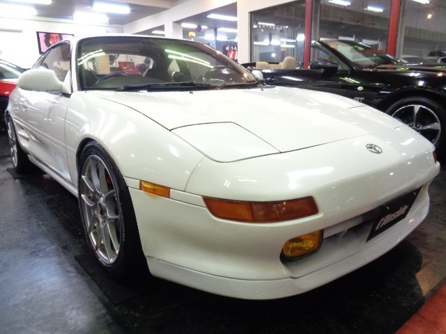 SW20�^MR-2GT-S�^�[�{�m�[�}�����[�t3�^���f��&�����t���G�A��BBS�A���~&3S-GTE�^�[�{�G���W��5MT�~�b�V����&�}�t���[�ԍ����G�A�N���������[���Ԃ����ɂ��܂���