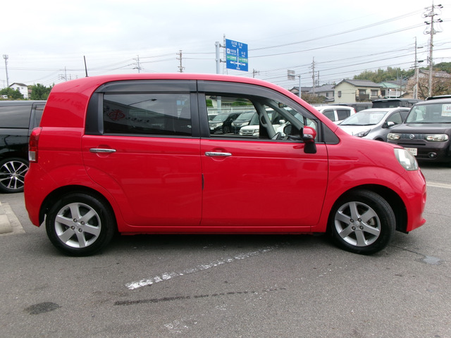 �����ԕی������k��������!�O��Z�F�A���������j�b�Z�C���a�㗝�X�����ς��肵�܂��B�ی��S����������̏ꍇ�A�g������ĕq���ɑΉ����܂��B��ԁA�����^�J�[�����p�ӂ��܂��̂ł����S���������B