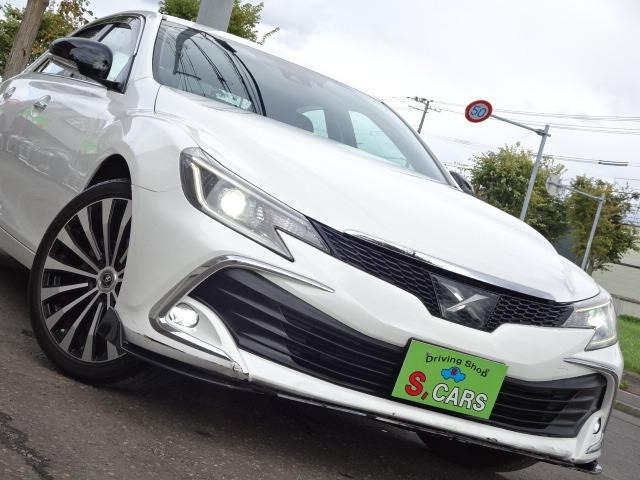 ☆☆保証サービス致します☆☆ ハイブリット車の心配要素であるバッテリーやモーター他300項目以上保証してくれて安心快適なカーライフをご提供致します!詳しくはお問合せ下さい(^^)/