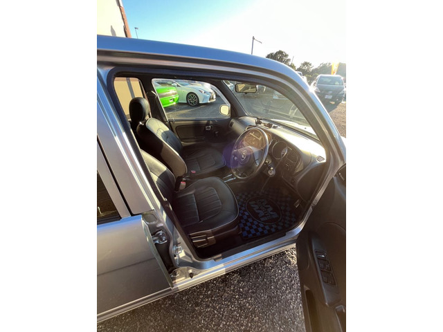 �����ł�!
