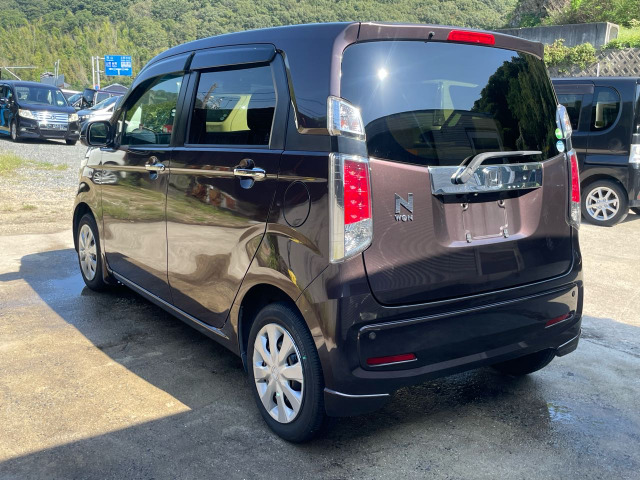 �����E����̂����k������܂�!�����Ȋi�����ÎԔ̔��X�}�X�I�[�g��706-0221���R���ʖ�s���l�����l652-3TEL080-4902-1834����405���������ʖ���썂�Z�t��(�c�Ǝ���9:30�`18:30