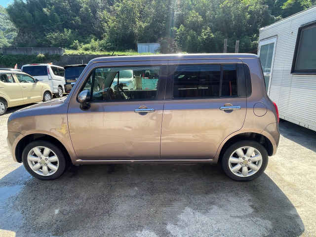 �����Ȋi�����ÎԔ̔��X�}�X�I�[�g��706-0221���R���ʖ�s���l�����l652-3TEL080-4902-1834����405���������ʖ���썂�Z�t��(�c�Ǝ���9:30�`18:30)�M�p�񕜃��[���E���Ѓ��[���戵