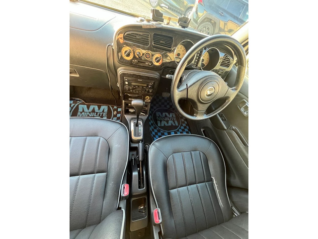 �I�V�����ȓ����ł�
