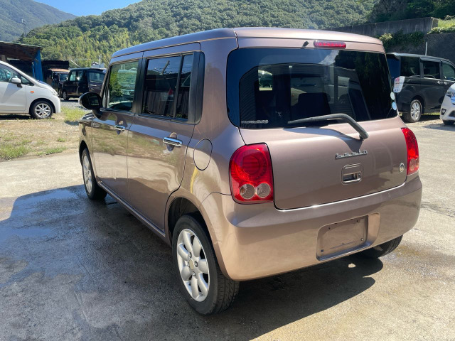 �����E����̂����k������܂�!�����Ȋi�����ÎԔ̔��X�}�X�I�[�g��706-0221���R���ʖ�s���l�����l652-3TEL080-4902-1834����405���������ʖ���썂�Z�t��(�c�Ǝ���9:30�`18:30