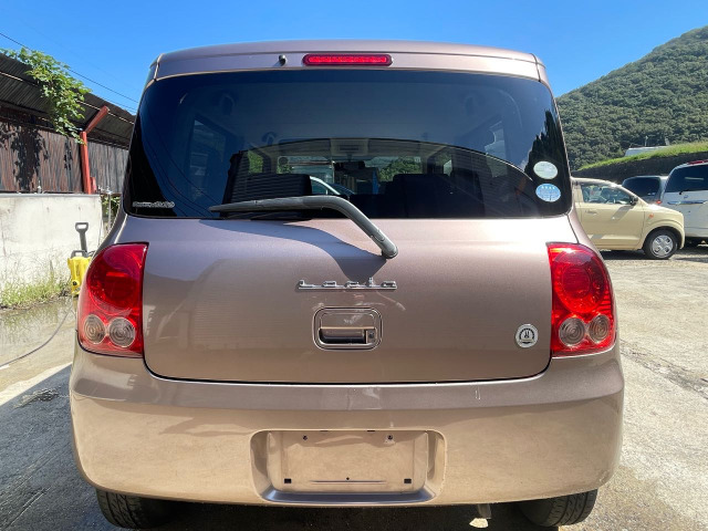�����̔�����!���R�s�A�k�撆��A����A���q�~�s,�ÎR�s,�ʖ�s,�}���s,�䌴�s,���Ўs,�����s,�V���s,���O�s,���˓��s,�Ԕ֎s,�^��s,����s,����s�A�M�p�񕜃��[���E���Ѓ��[���戵���X�ɂ��Љ�\!