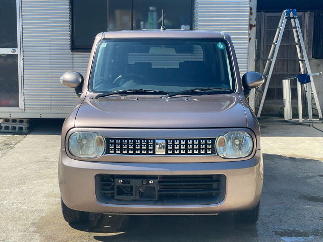 �������Ȋi���ԗ��f�ڒ�!!���Ѓ��[�� �戵�X�ɂ��Љ���\!�Ɣ̉\! �X�}�X�I�[�g TEL:080-4902-1834
