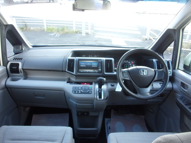 �C���p�l�V�t�g�ő����L�X�B